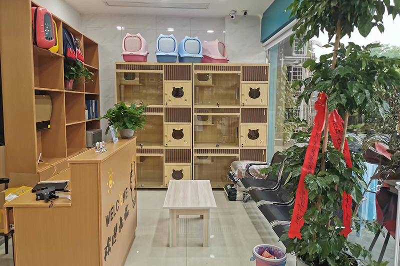 微信图片_20220520091048(1).jpg